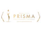Primsa Filmfestival