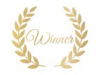 Monthly Indie Shorts