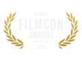Filmcon Awards